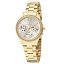 Reloj de mujer Nowley Chic 